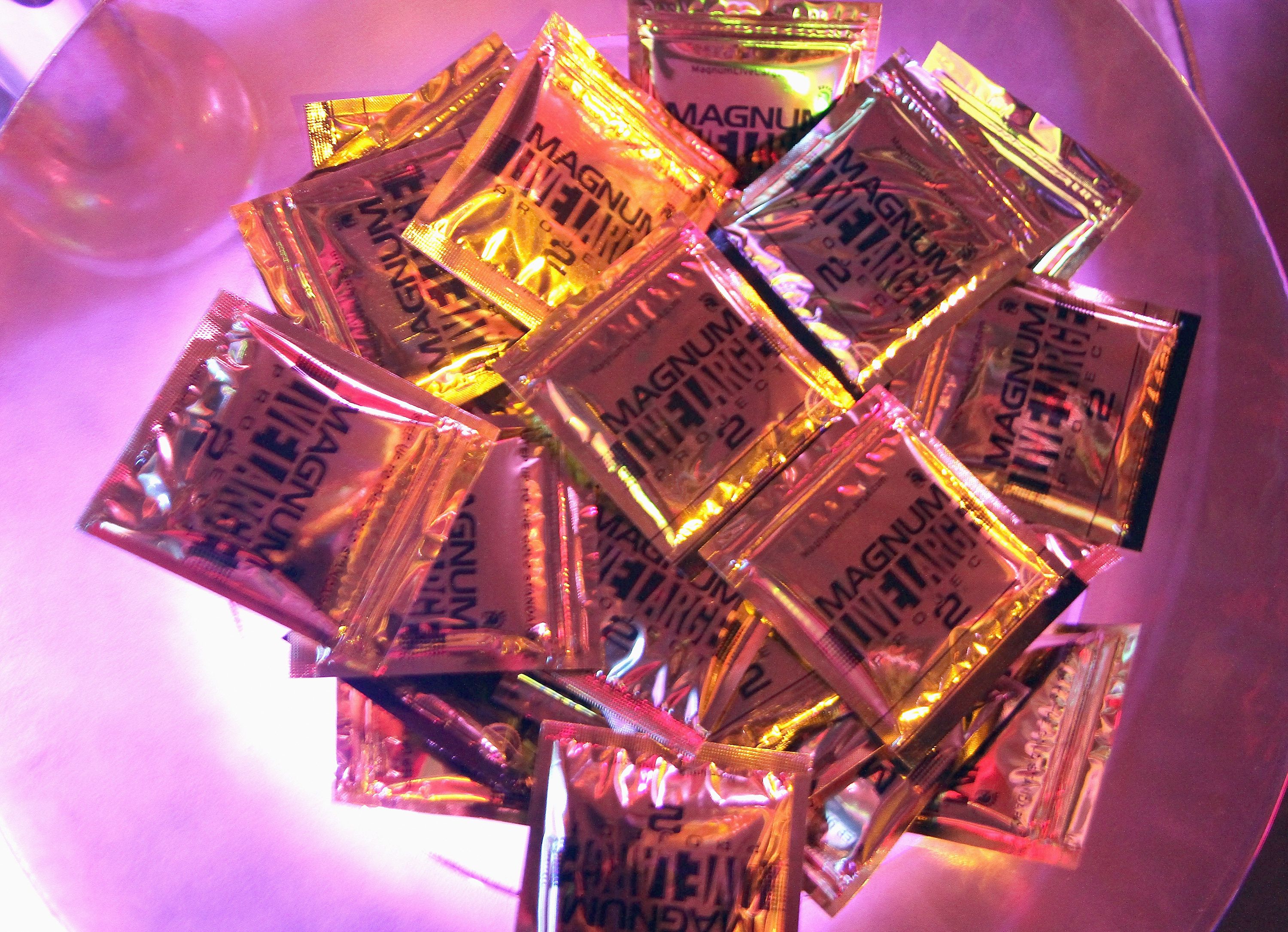 Condom Use Higher Among Blacks Than Other Groups, But Not Enough to Beat HIV News 3000x2171 hq nude picture Condom Use Higher Among Blacks Than Other Groups, But Not Enough to Beat HIV News photo