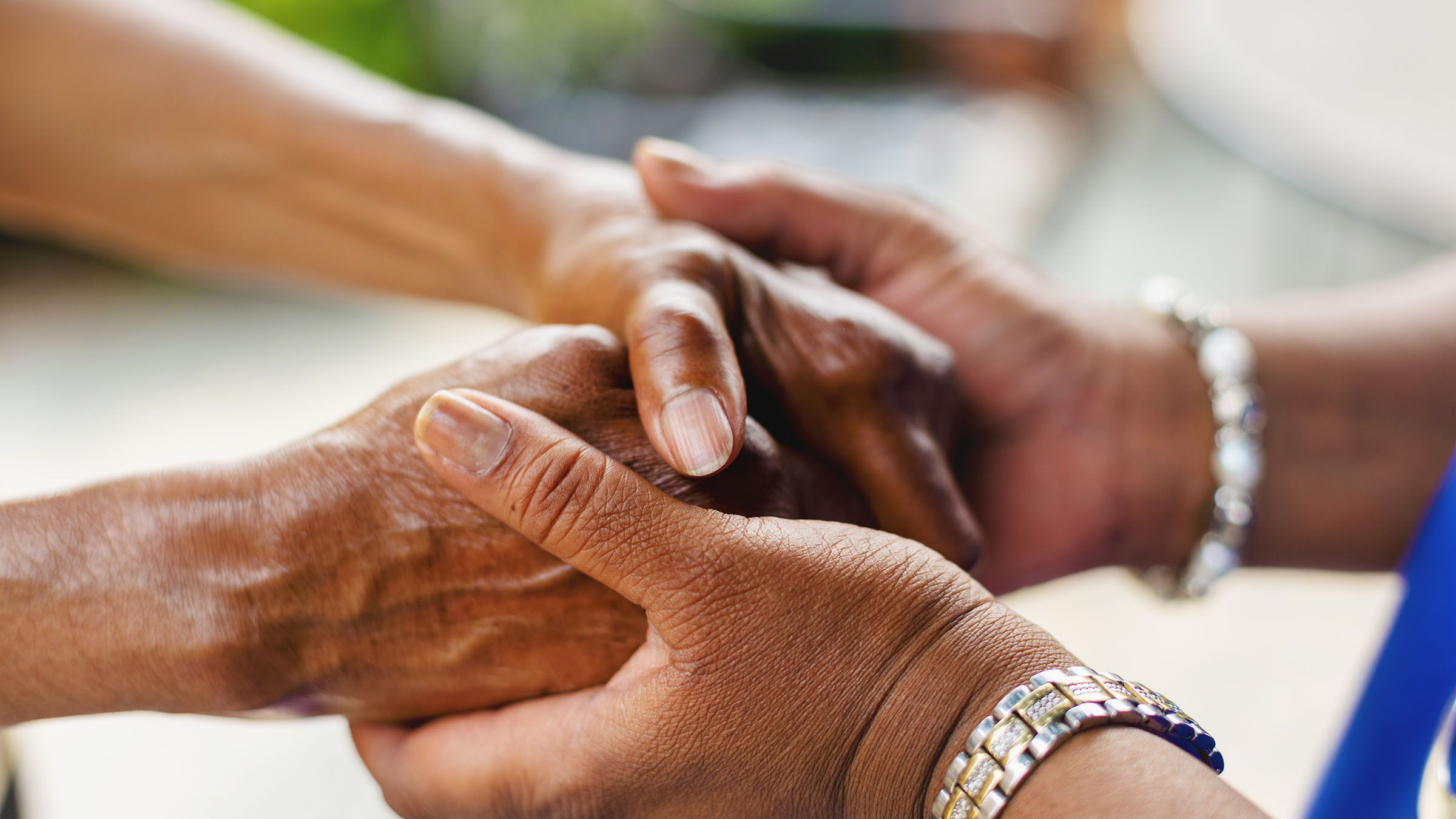 Author Sheds Light on Mother's Day Mental Health - Vimarsana News