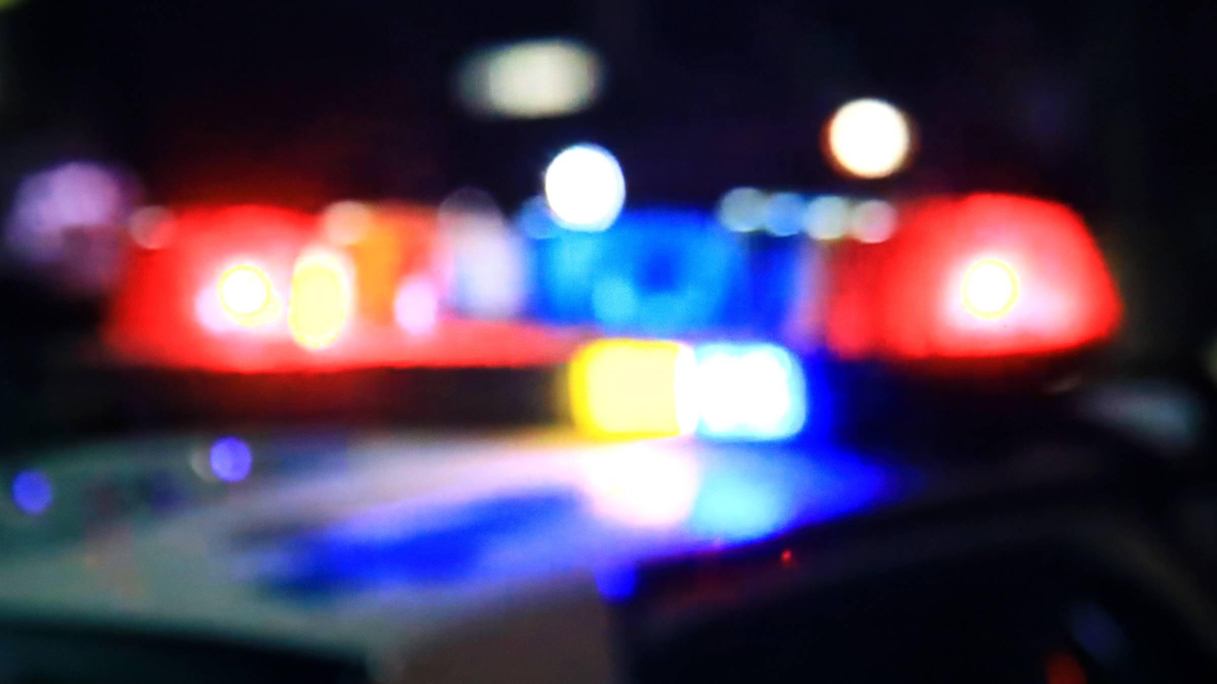 Alabama Pastor Arrested For Watering His Neighbor's Flowers Files Lawsuit | News - Vimarsana News