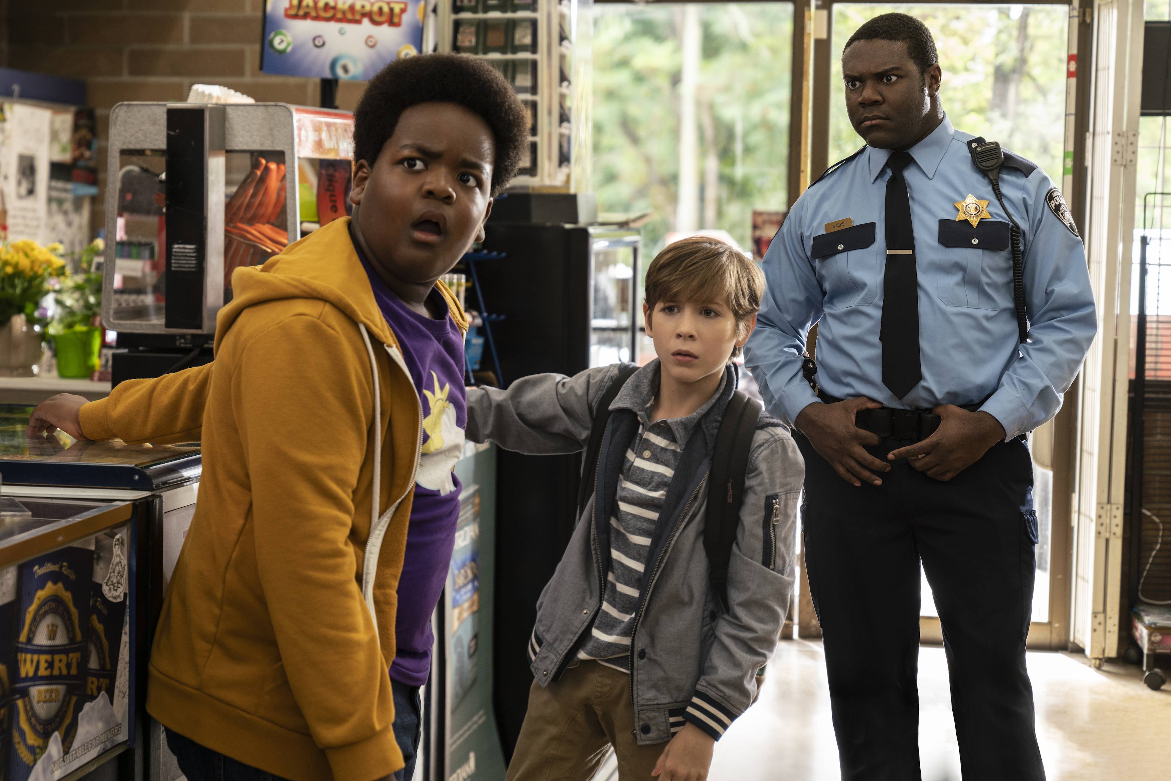Хороший пацан. Good boys фильм. Хорошие мальчики good boys 2019. Джейкоб Трамбле 2019 good boys. Хорошие ребята фильм 2019.