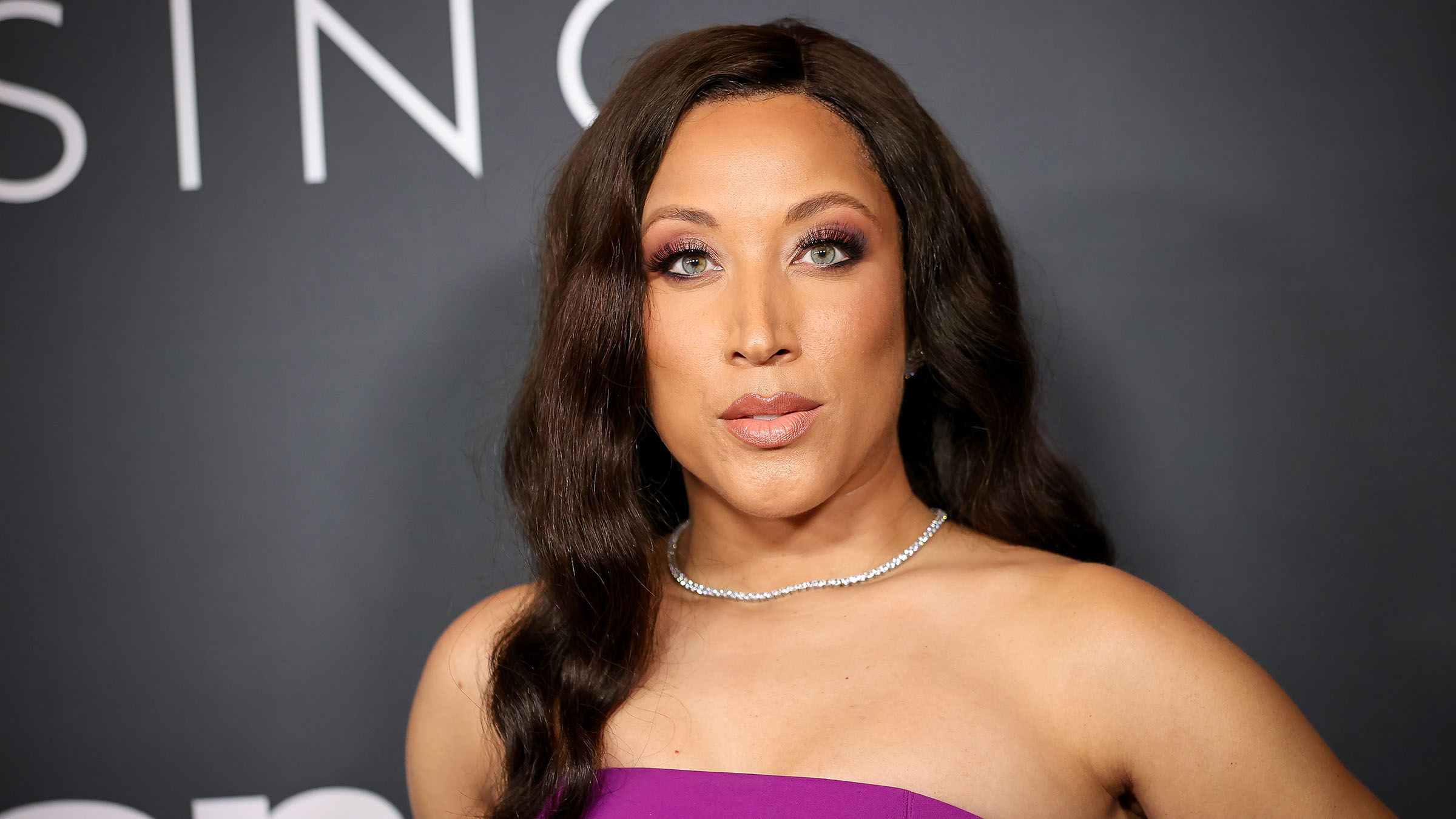 Robin Thede Comments On Having a Stripper In ‘A Black Lady Sketch Show