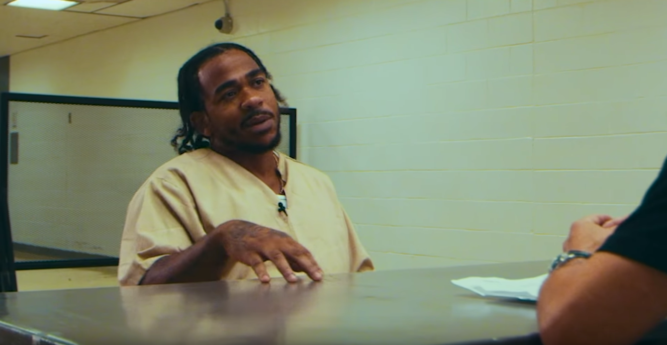 Max B Reveals The Real Reason Behind His Beef With Jim Jones In New ...