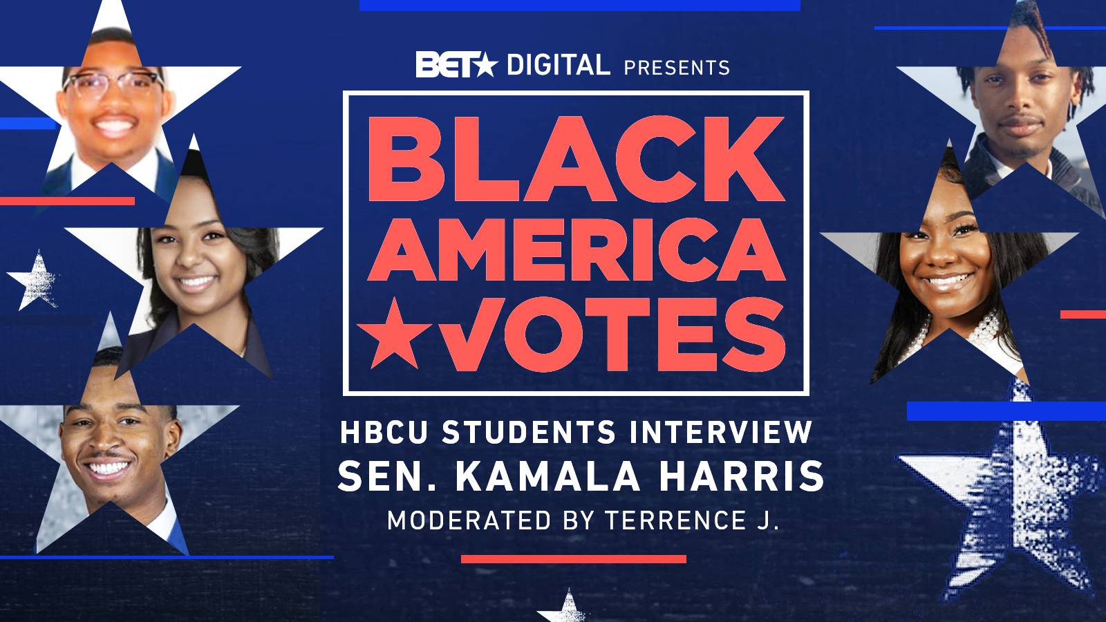 Tuskegee university News, Videos & More BET