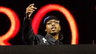 Hip Hop Awards 2023: 7 Classic Metro Boomin Beats That Redefined the Trap  Sound, News