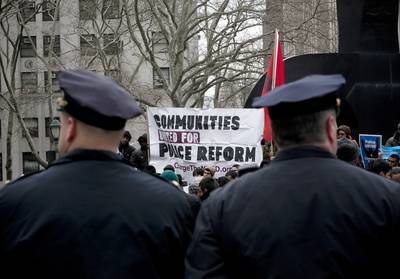 /content/dam/betcom/images/2013/03/National-03-16-03-31/032013-national-stop-and-frisk-trial-new-york-protests-2.jpg