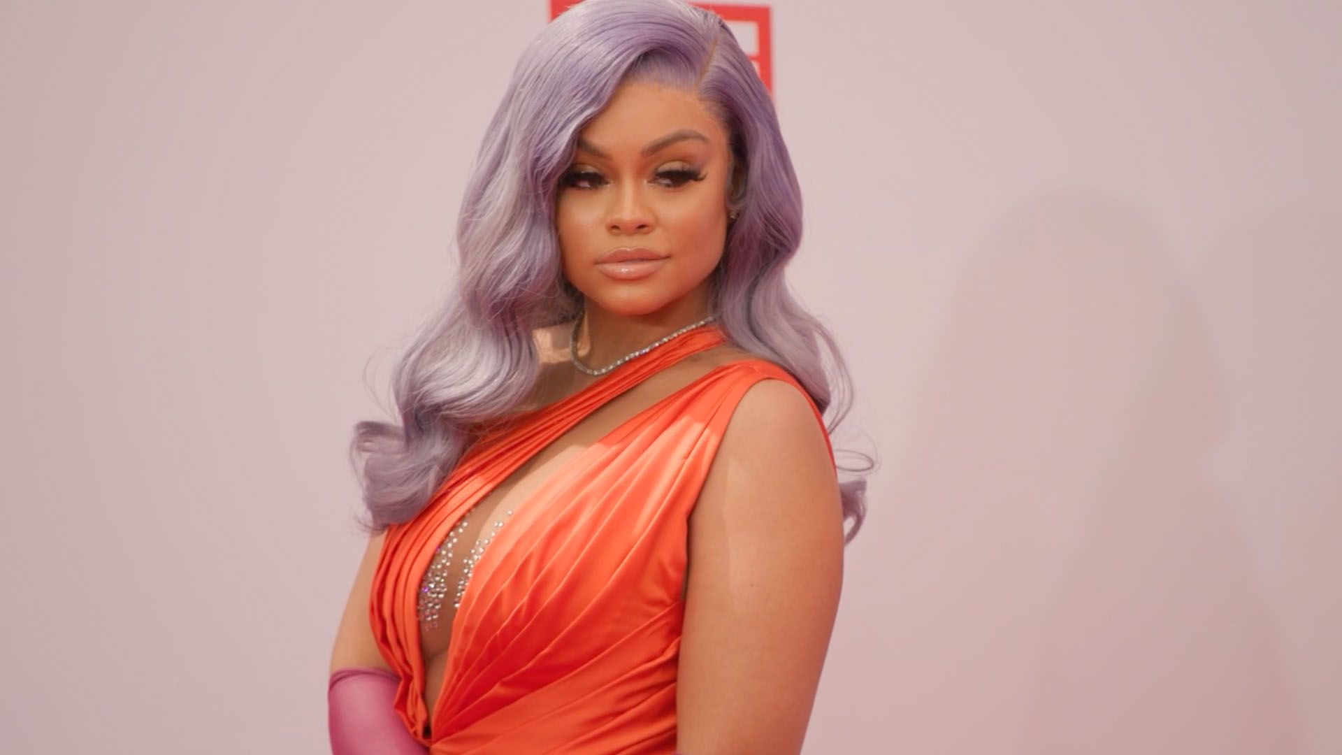 New Music Monday: Start Your Week With A Fresh Batch Of New Tunes | News