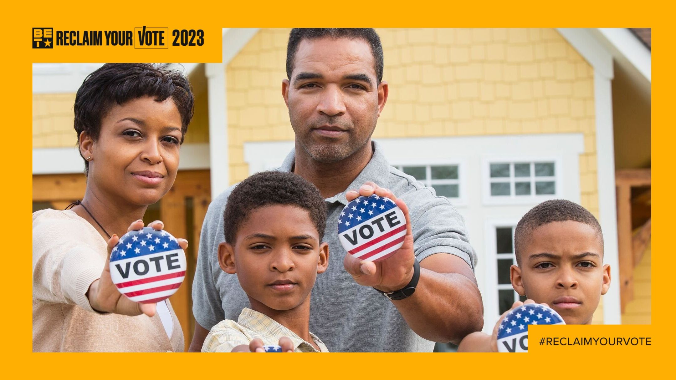 The Buckeye Vote: Controversy Sits on Ohio's Ballot Next Week | News - Vimarsana News