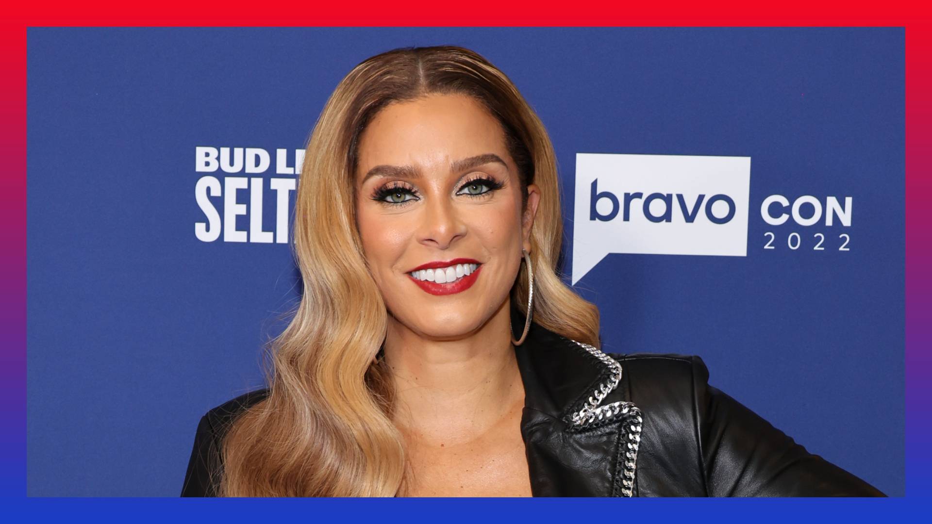 Robyn Dixon Talks Life, Marriage, And What She Loves The Most About Her Husband Juan Dixon! [EXCLUSIVE]