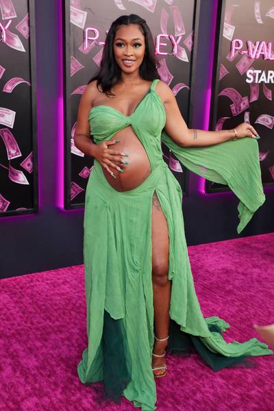 060322-style-baby-bump-miracle-watts-stuns-in-a-custom-goddess-gown-sparkly-stilettos-at-the-p-valley-premiere-party.jpg