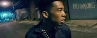DESIIGNER - PANDA&nbsp;&nbsp;&nbsp; - Probably one of the most important songs of the summer. Not to mention that this kid’s style is bananas as well.  (Photo: GOOD Music, Def Jam Recordings)&nbsp;&nbsp;