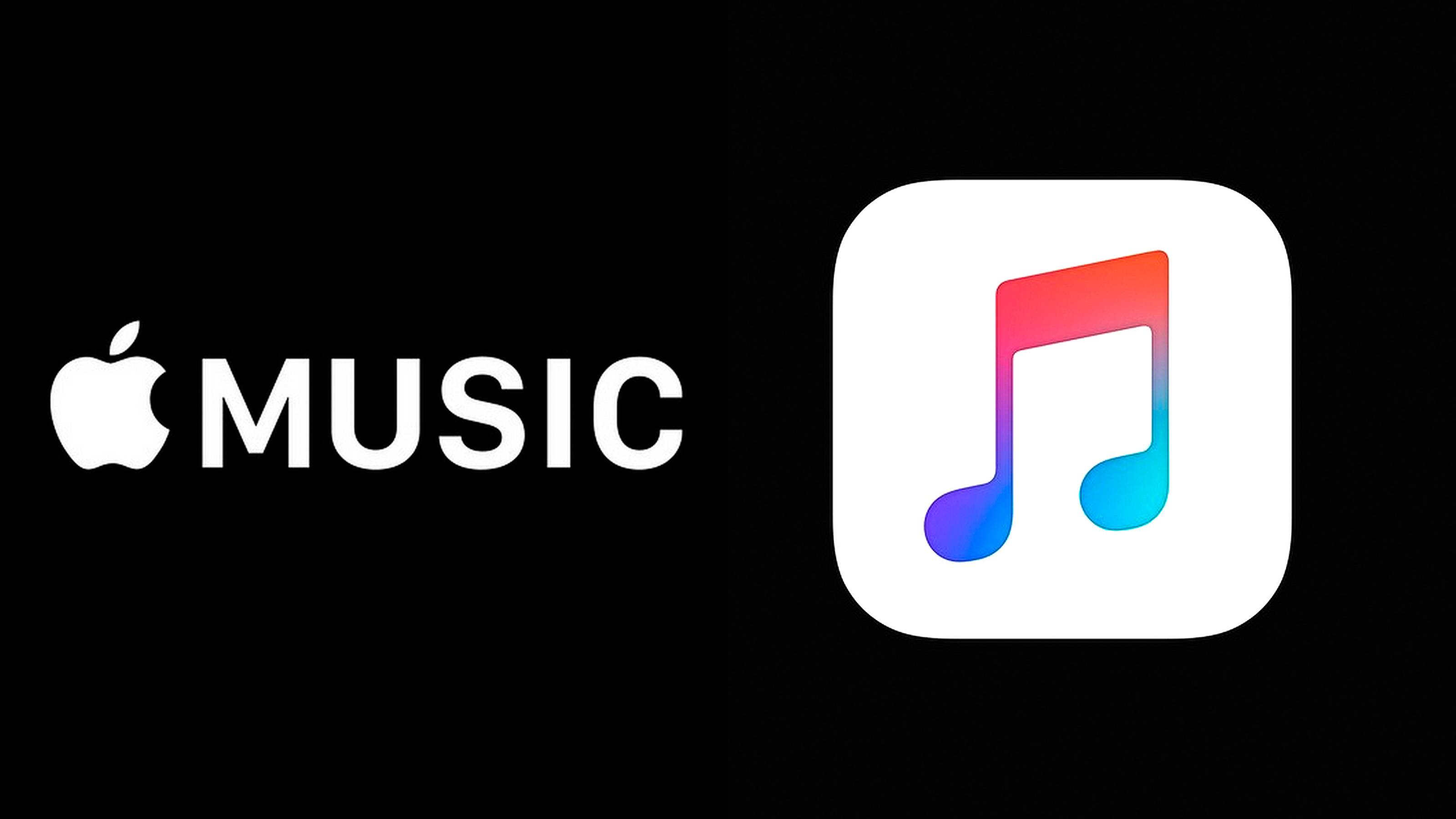 Apple Music Is Officially Here News BET