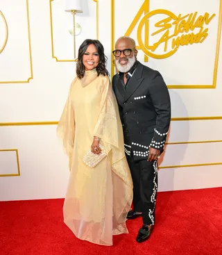 Cece_and_Bebe_Winans-20250830142039.JPG