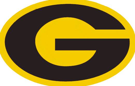 Grambling State Football Team Returns to the Field