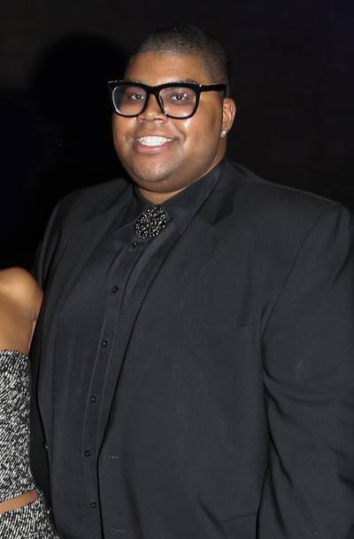 EJ Johnson Lands a Reality Show - EJ Johnson charmed us all when he came out publicly earlier this year (almost as much as his super-supportive dad Magic Johnson did), and now we can expect even more of the celebrity scion right in our living rooms. Johnson announced recently that he will star in the reality show Rich Kids of Beverly Hills, set to debut next year.&nbsp;&nbsp;  (Photo: Charles Norfleet/Getty Images)