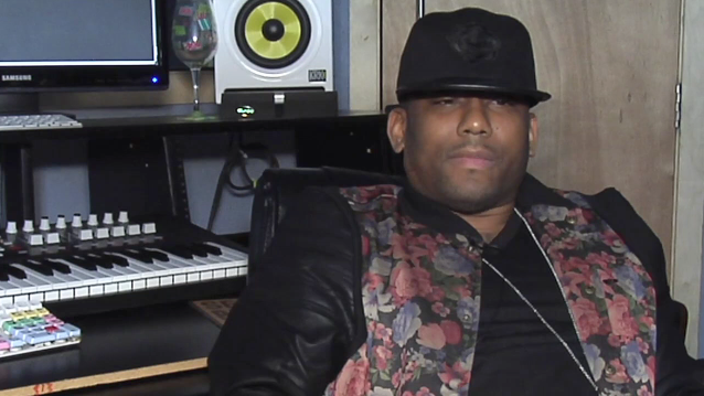 News, Maino Talks About His Success After Prison