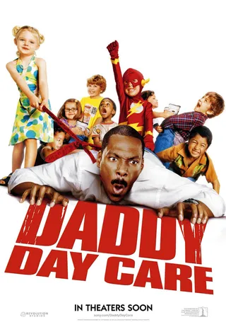 101713-shows-bet-star-cinnema-daddy-day-care.jpg