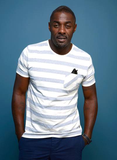 Idris Elba: Try Kickboxing for Cardio - While Idris Elba loves running, swimming and crunches to keep his svelte shape in top-notch form, the Pacific Rim star’s workout passion really lies with kick-boxing. When he is not filming, Elba admits to hitting the mats two to three times a week to keep it simple. &quot;I'm not really fussy,&quot; he told Men’s Fitness in 2011. &quot;I just need a couple of speed bags.&quot;&nbsp;(Photo: Larry Busacca/Getty Images)