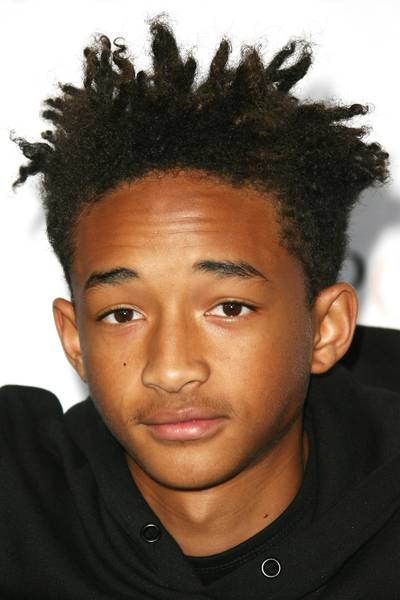 YoungStars Award: Jaden Smith - Jaden Smith&nbsp;continued his cinematic rise with films like After Earth alongside his pops Will Smith. He even spit a few verses in between to make him a potential two-time winner of this category.(Photo: Tommaso Boddi/Getty Images)