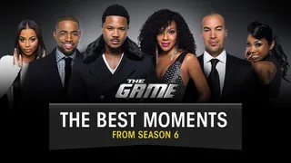 bet_TheGame_FBCover_BestMoments_s6.jpg