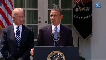 News, President Obama's Decision on Syria