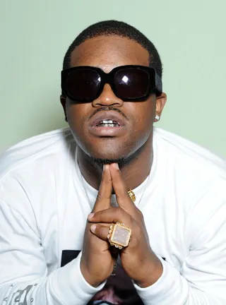 Hip Hop Video Director of the Year: Scout, A$AP Ferg - Scout and A$AP Ferg grab a nod for Video Director of The Year for their contribution to the video for "Work (remix)". The unique visual boasts cinematic&nbsp;performance and street shots that colorfully bring this street-inspired anthem to life.&nbsp;(Photos from left: Ilya S. Savenok/Getty Images, John Ricard / BET)