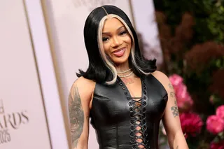 06132025-celeb-glorilla