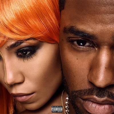 Twenty88, 'Deja Vu' - Taking its cue from the '90s sound, this track talks about being so engulfed in love that you don't think it's real.&nbsp;(Photo: GOOD Music/Def Jam Recordings)&nbsp;