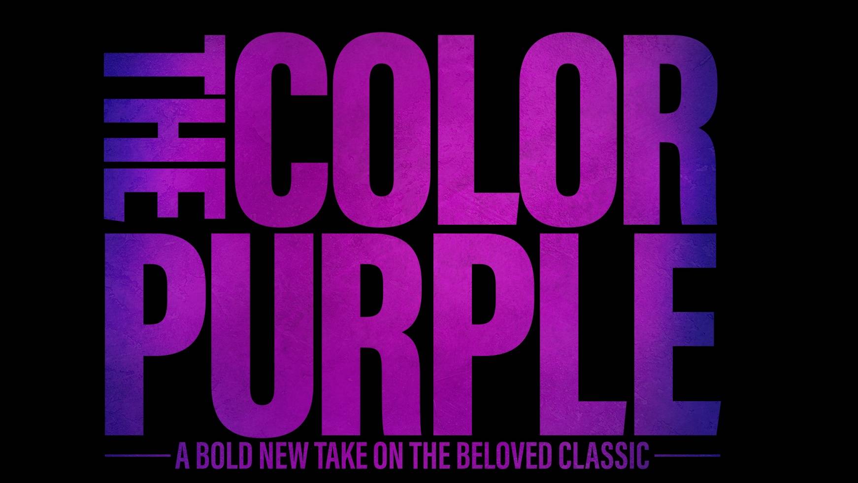 Warner Bros Releases 'The Color Purple' Trailer Starring Fantasia and ...