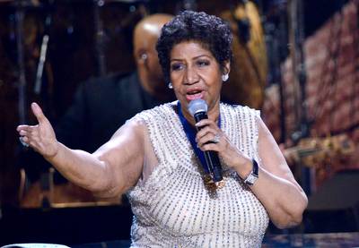 /content/dam/betcom/images/2014/02/Shows/BET-Honors/020814-shows-honors-show-highlights-Aretha-Franklin-performs-2.jpg