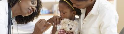 020714-health-hiv-aids-kids-child-young-girl-doctor.jpg