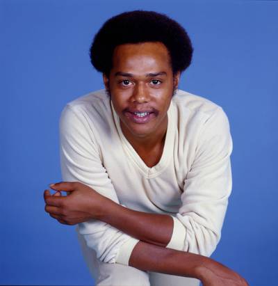 Mike Evans - After co-creating Good Times with Eric Monte, Mike Evans returned full-time to his role as Lionel Jefferson on The Jeffersons in 1979. Evans took a three-season hiatus from The Jeffersons&nbsp;to work with the Good Times writing staff. As an actor on television, he appeared on The Richard Pryor Special&nbsp;and the miniseries&nbsp;Rich Man, Poor Man. When Evans left The Jeffersons&nbsp;in 1981, he enjoyed a second career in Southern California real estate. On December 14, 2006, he succumbed to throat cancer at the age of 57.  (Photo: CBS/Landov)