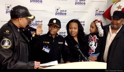 /content/dam/betcom/images/2014/02/National-02-01-02-15/020314-National-9-Year-Old-Boy-Chief-of-Police-for-a-Day-Detroit.jpg