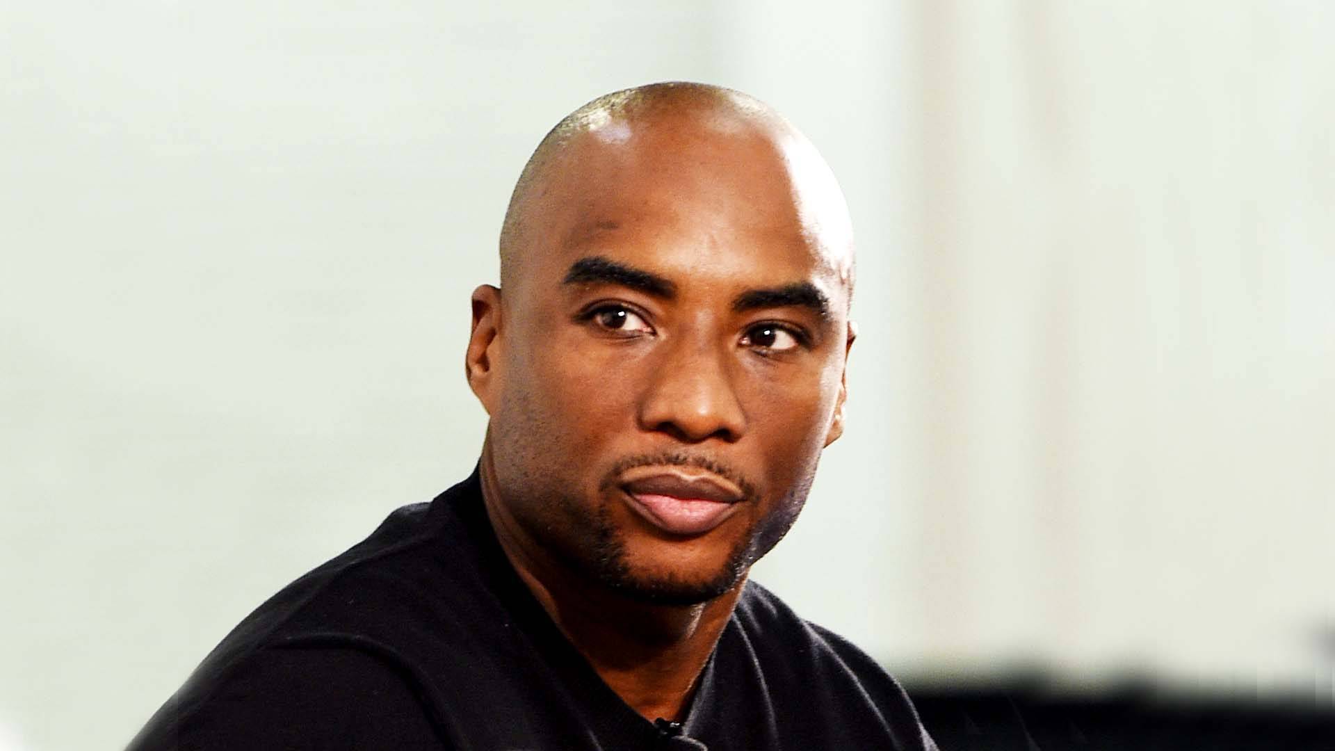 Charlamagne and ‘The Breakfast Club’ Face Epic Backlash Over Jokes ...