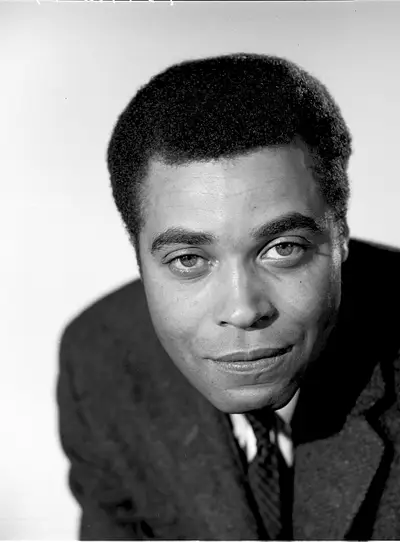 James Earl Jones,&nbsp;Great White Hope, Claudine - James Earl Jones was nominated for an Academy Award for Best Actor for his role as Jack Jefferson, based on boxing champion Jack Johnson. A stirring, star-turning portrayal that should have catapulted Jones to the level of Hollywood reverence given Sidney Poitier’s career, the film’s controversial themes may have hindered those possibilities. Jones’s role as Rupert (Roop) in Claudine was equally noteworthy, as the actor gave a voice, heart and tears to men dubbed &quot;deadbeat dads.&quot; &nbsp; (Photo: CBS /Landov)
