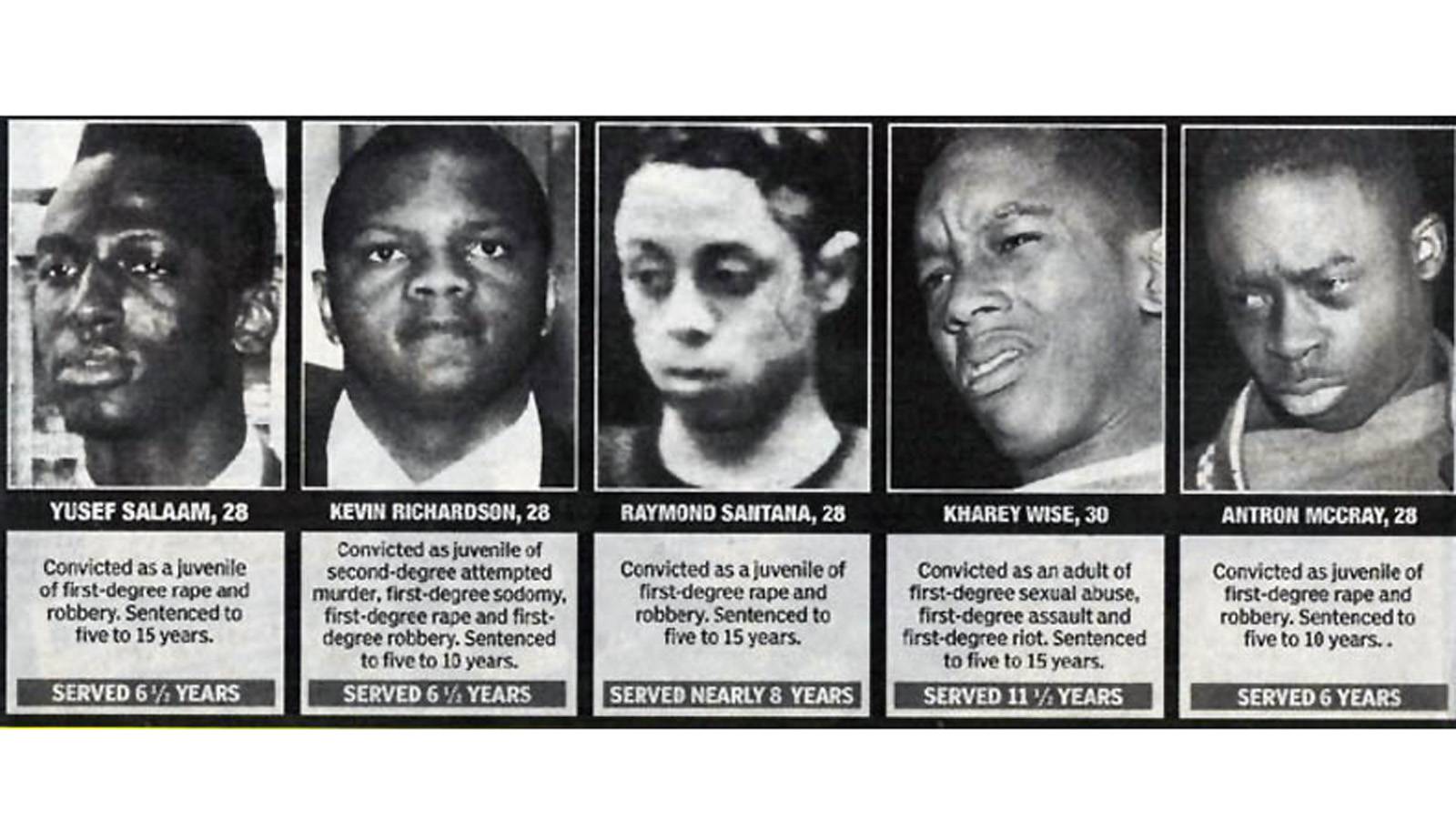 this-day-in-black-history-april-19-1989-news-bet