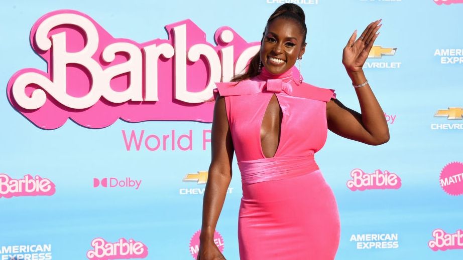 Man Gets Schooled About Black Barbies On Twitter | News - Vimarsana News