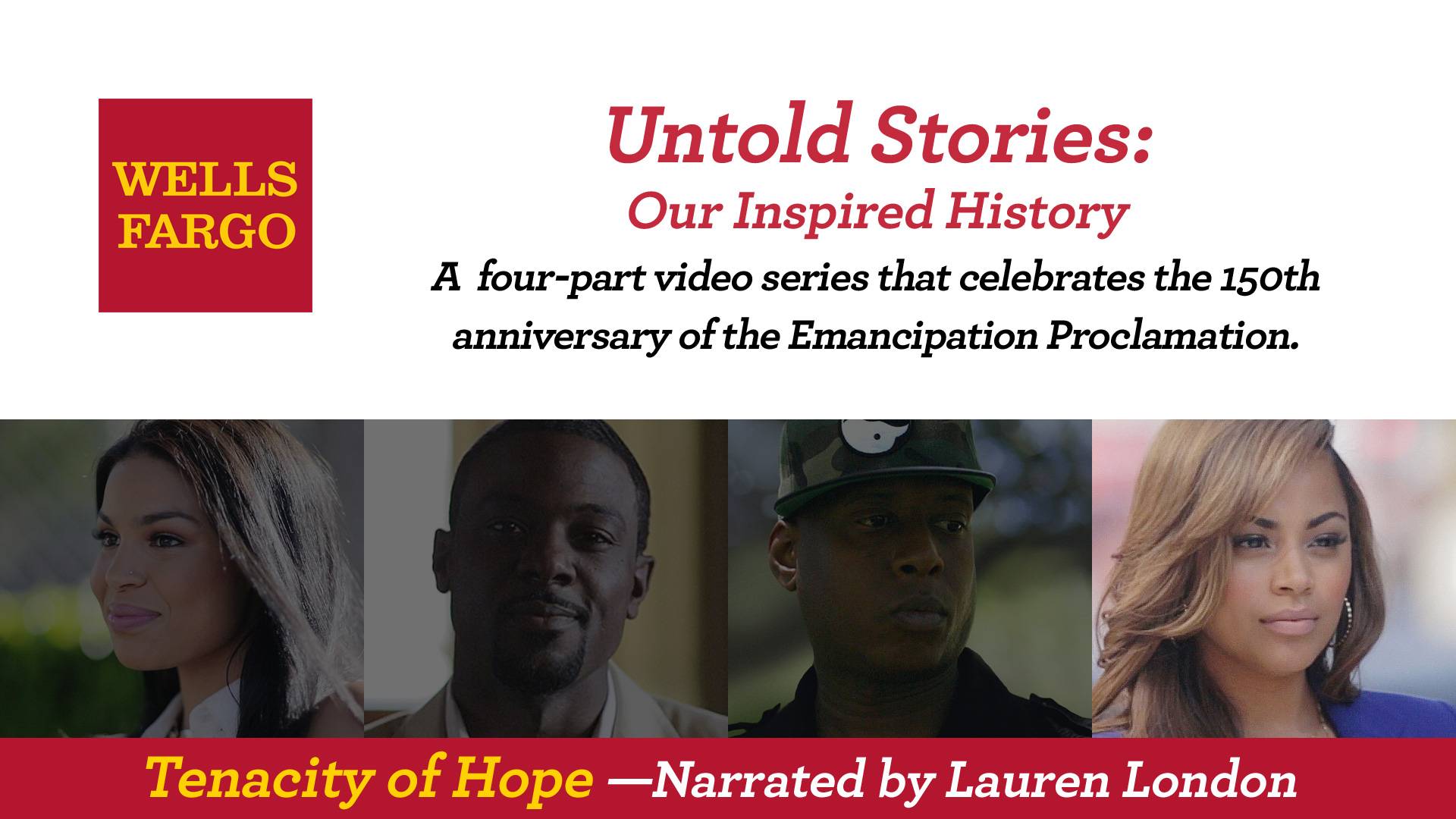 The Game DVD Release Date, image size:1920x1080