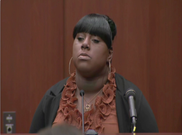 News, George Zimmerman, Trayvon Martin, The Zimmerman Trial's Most Unforgettable Moments