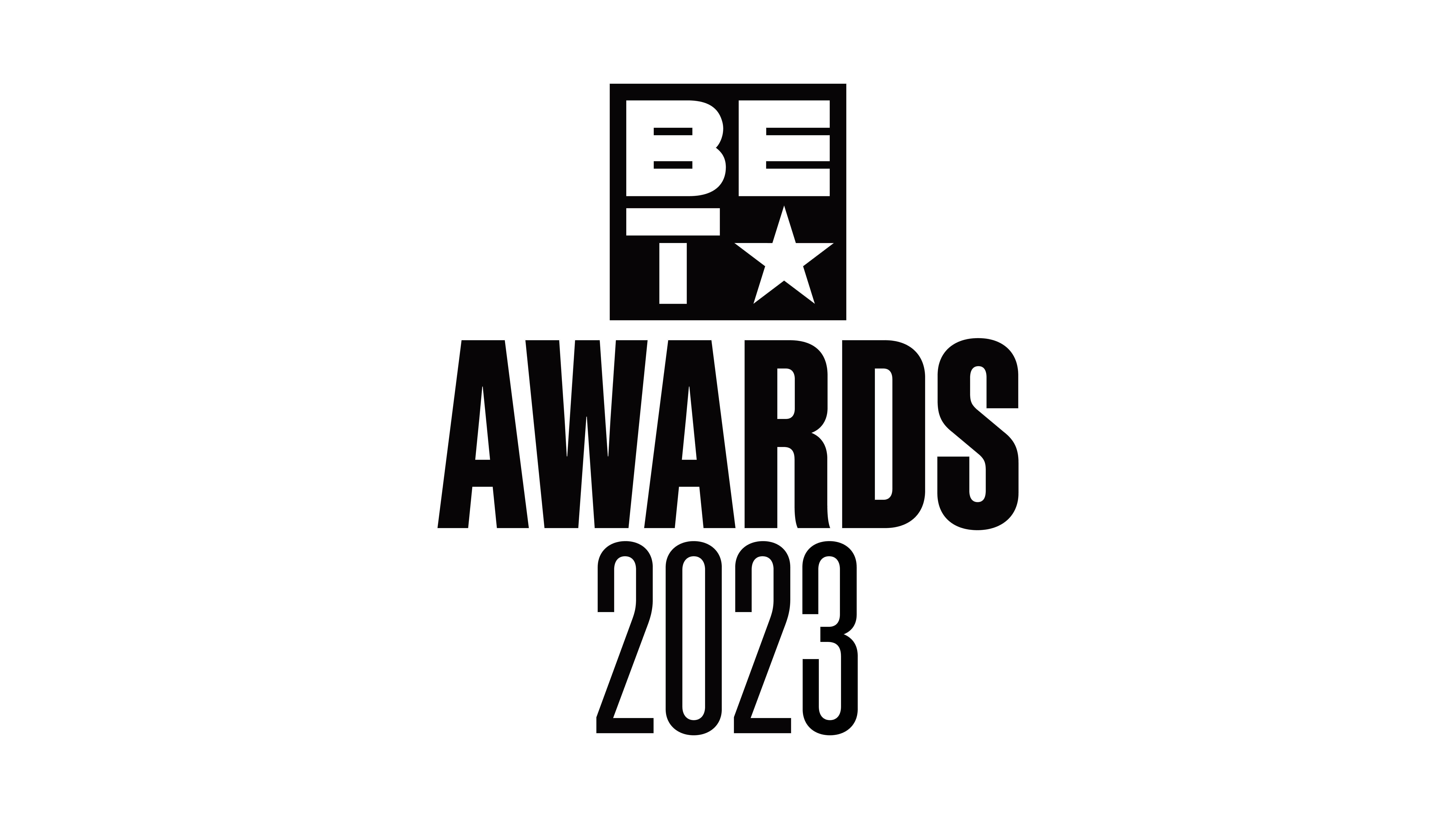 Here Are the 2025 BET Awards Winners Full List