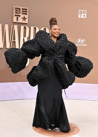 BET-Awards-Queen-Latifah-800x1120-20260702194829.png