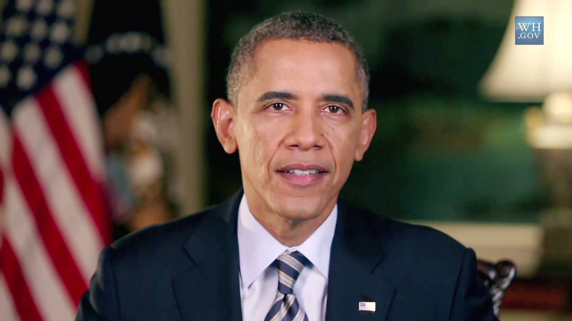 federal government, newsbriefs, Barack Obama, house of representatives