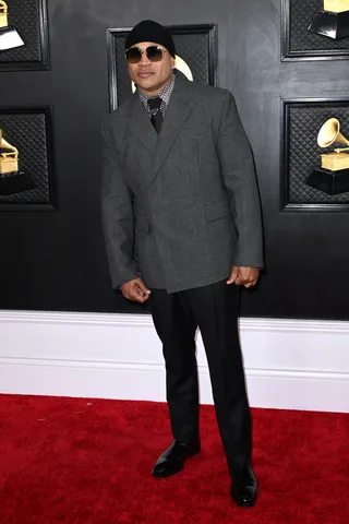 020423-style-65th-annual-grammy-awards-fly-and-dapper-men-on-the-red-carpet13.jpg