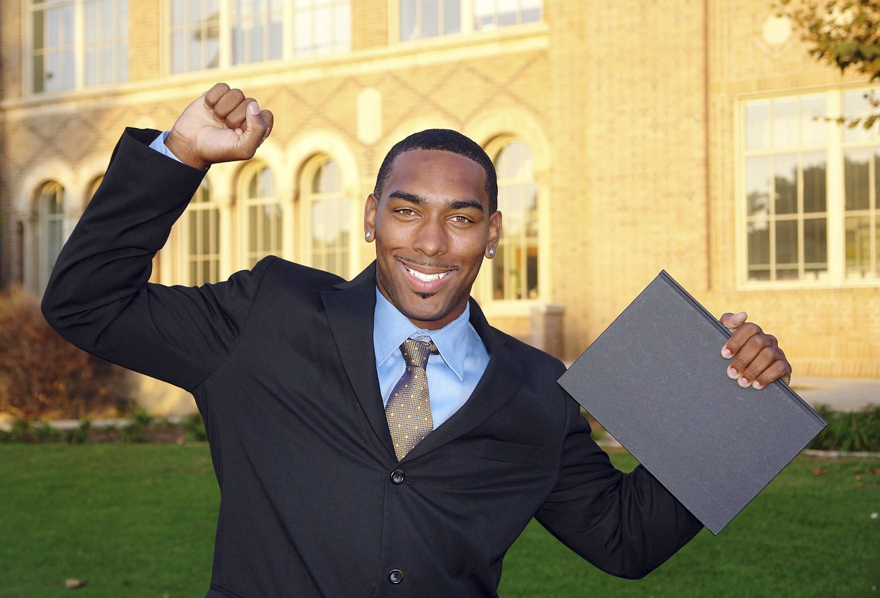 On the Yard: A Look at the Biggest News From HBCUs in 2013