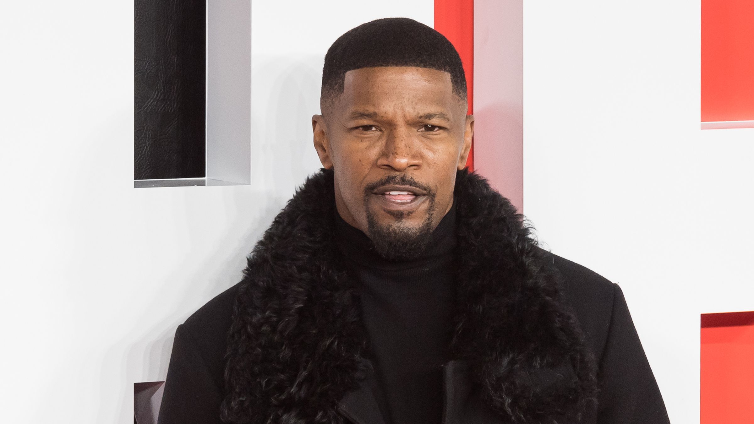 Happy Birthday, Jamie Foxx! His Life In Film - Vimarsana News