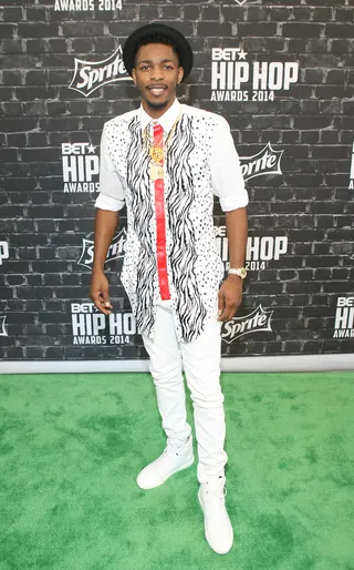 /content/dam/betcom/images/2014/09/Shows/Hip-Hop-Awards/092014-shows-hha-2014-style-red-carpet-fashion-King-Los.jpg