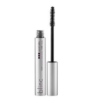 Blinc Kiss Me Mascara Image 5 from Get Your Lash On! The Best