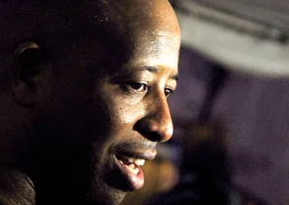 The Show: DJ Premier - As a DJ and producer,  DJ Premier&nbsp;is known the world over for his head-nodding beats and seamless scratching. He's rocked clubs, TV shows and arenas as one half of Gang Starr and as a solo music maestro who is capable of turning listeners into fans. Here's a look at some of Preem's most momentous performances over the last 20 years.&nbsp;  &nbsp;(Photo: Jason Kempin/FilmMagic)