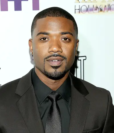 Ray J - Proving that the Love &amp; Hip Hop franchise is all too familiar with law run-ins, Ray J was arrested in May 2014 for battery, trespassing and vandalism. Long story short, Brandy's little brother got into an altercation at the Beverly Wilshire Hotel, which began with him groping a woman. The situation eventually escalated in Ray J kicking and shattering the police car window with his feet.