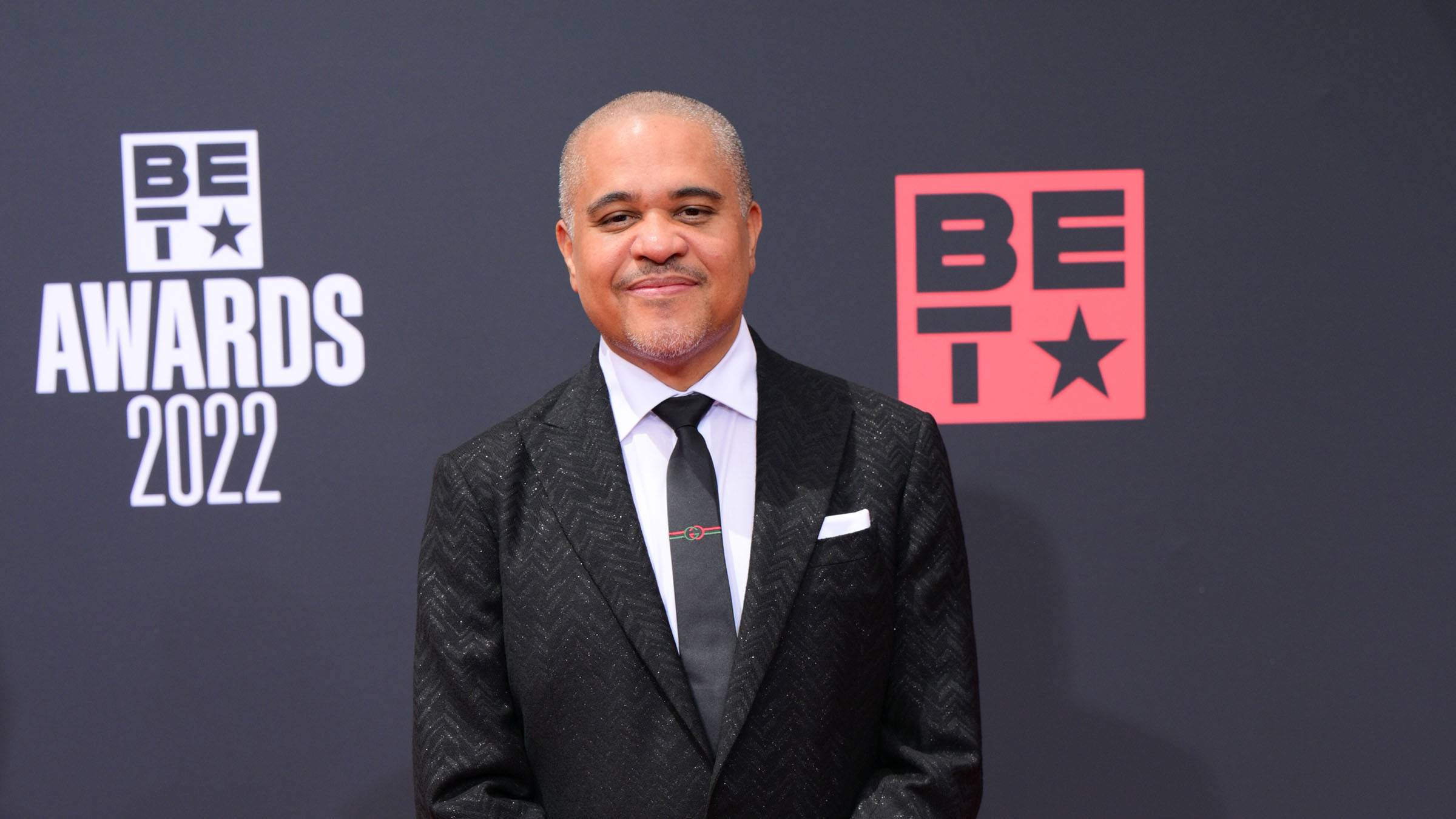 Irv Gotti Explains Why He Reportedly Sold His Masters As A Part Of
