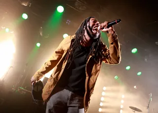 609804393KL00019_Cruel_Rhyt